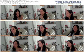 myfreecams-nami_-08-02-2025-00-22-08