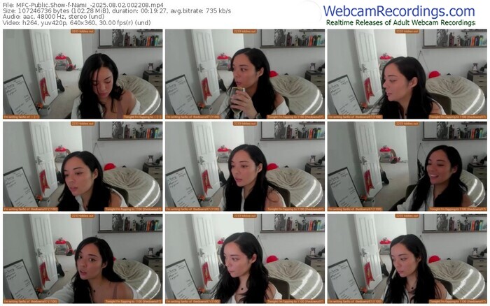 myfreecams-nami_-08-02-2025-00-22-08