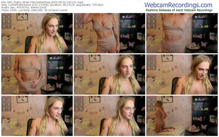myfreecams-nicoletteshea-08-02-2025-14-11-21
