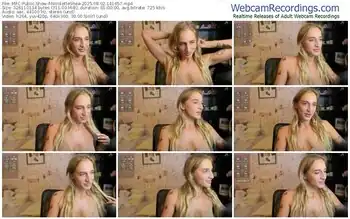 myfreecams-nicoletteshea-08-02-2025-14-16-57