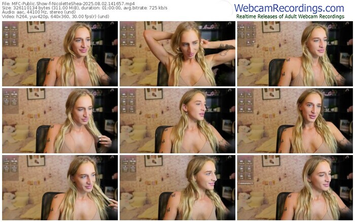 myfreecams-nicoletteshea-08-02-2025-14-16-57