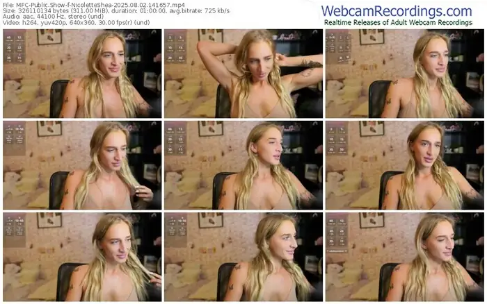 myfreecams-nicoletteshea-08-02-2025-14-16-57
