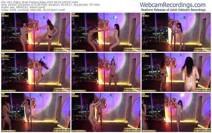 myfreecams-noma_bday-08-02-2025-04-23-07