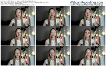 myfreecams-ohalisa-08-02-2025-18-45-53