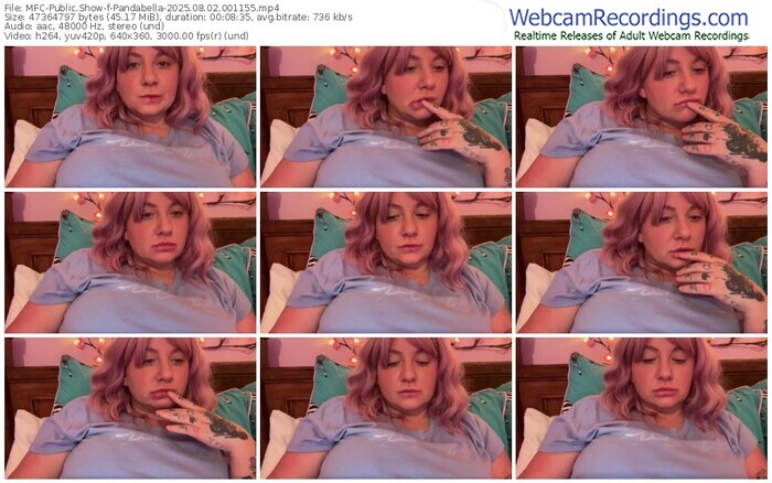 myfreecams-pandabella-08-02-2025-00-11-55