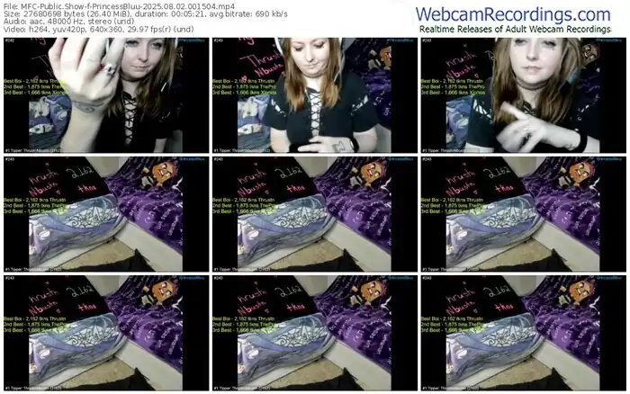 myfreecams-princessbluu-08-02-2025-00-15-04