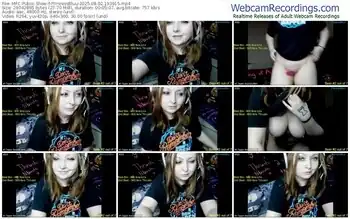 myfreecams-princessbluu-08-02-2025-19-39-15