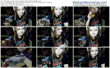 myfreecams-princessbluu-08-02-2025-19-48-58