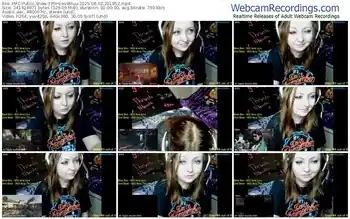 myfreecams-princessbluu-08-02-2025-20-18-52