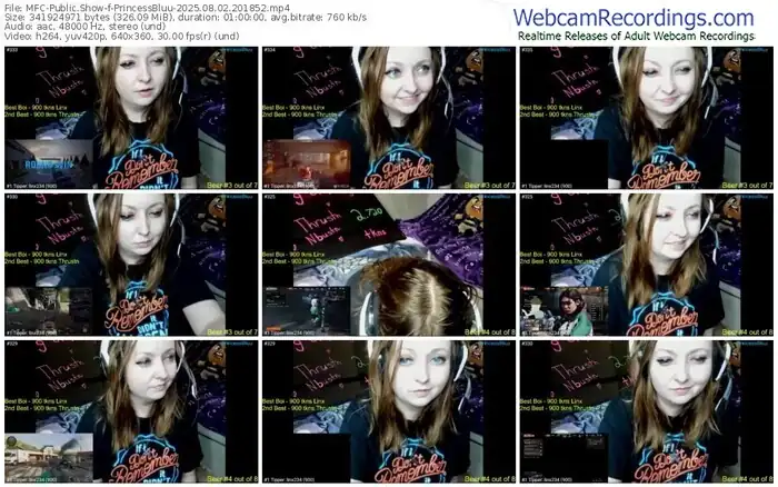 myfreecams-princessbluu-08-02-2025-20-18-52