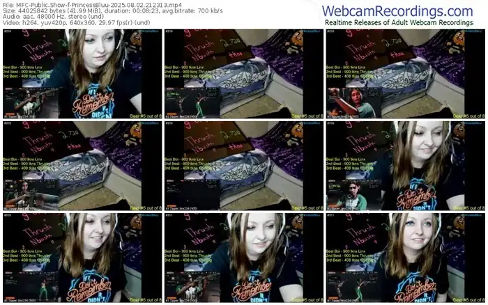 myfreecams-princessbluu-08-02-2025-21-23-13