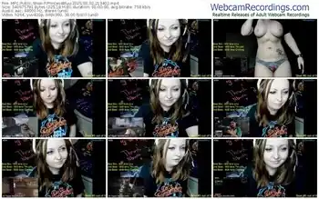 myfreecams-princessbluu-08-02-2025-21-34-02