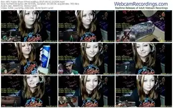 myfreecams-princessbluu-08-02-2025-23-26-36