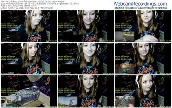 myfreecams-princessbluu-08-02-2025-23-39-49