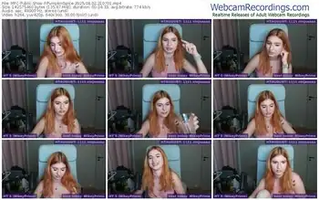 myfreecams-pumpkinspice-08-02-2025-21-07-01