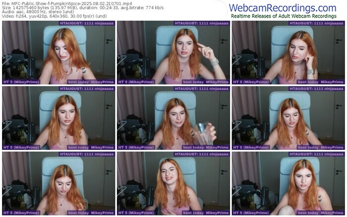 myfreecams-pumpkinspice-08-02-2025-21-07-01