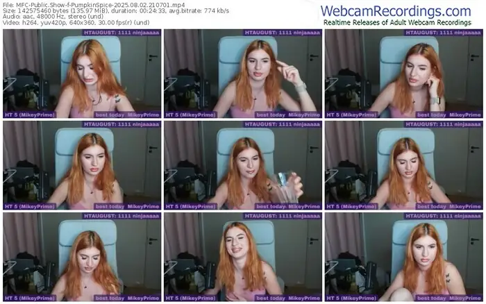 myfreecams-pumpkinspice-08-02-2025-21-07-01