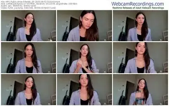 myfreecams-renta_gf-08-02-2025-02-31-43