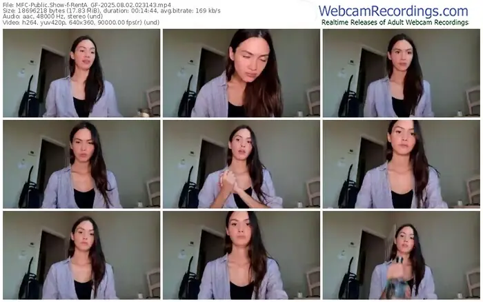 myfreecams-renta_gf-08-02-2025-02-31-43