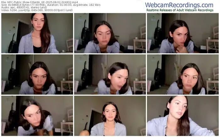 myfreecams-renta_gf-08-02-2025-02-48-32