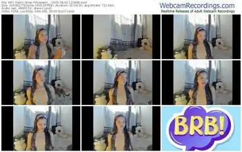 myfreecams-roseann__-08-02-2025-12-38-48