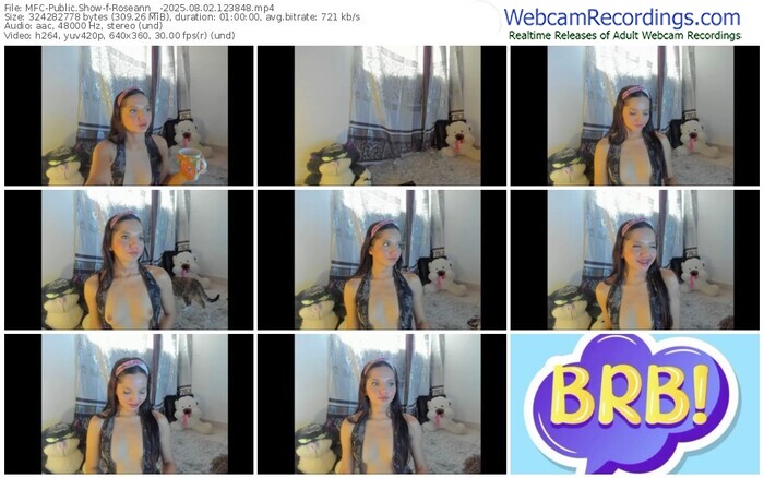 myfreecams-roseann__-08-02-2025-12-38-48