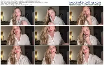 myfreecams-sabrinagolden-08-02-2025-00-37-08