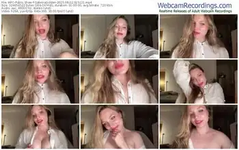 myfreecams-sabrinagolden-08-02-2025-01-51-21