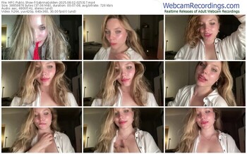 myfreecams-sabrinagolden-08-02-2025-02-53-17