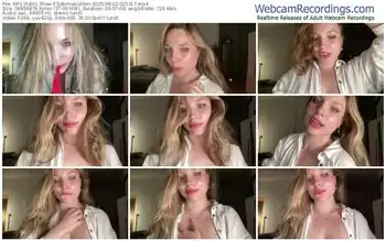 myfreecams-sabrinagolden-08-02-2025-02-53-17