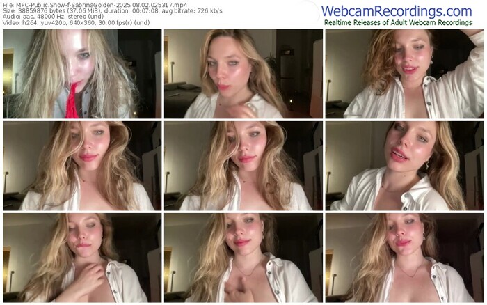 myfreecams-sabrinagolden-08-02-2025-02-53-17
