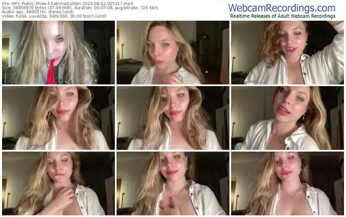 myfreecams-sabrinagolden-08-02-2025-02-53-17