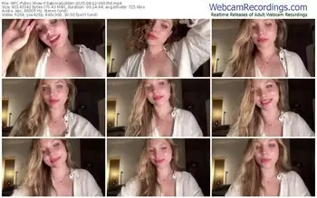 myfreecams-sabrinagolden-08-02-2025-03-03-56