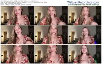 myfreecams-sabrinagolden-08-02-2025-21-45-39