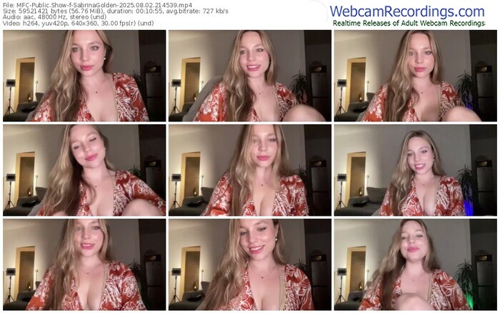 myfreecams-sabrinagolden-08-02-2025-21-45-39