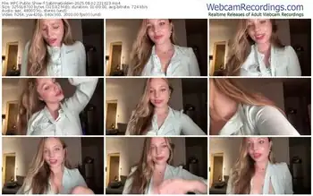 myfreecams-sabrinagolden-08-02-2025-22-10-23