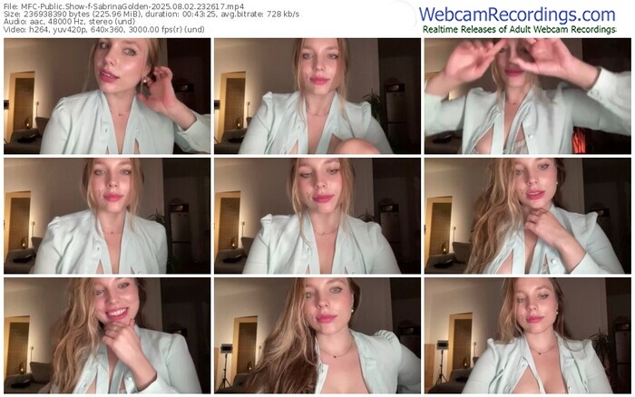 myfreecams-sabrinagolden-08-02-2025-23-26-17