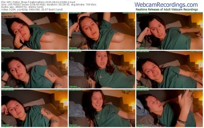 myfreecams-sabrinarain-08-02-2025-03-28-12