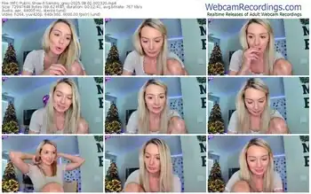 myfreecams-sammy_gray-08-02-2025-00-23-20