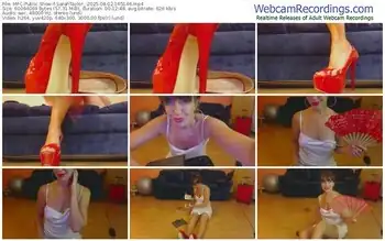 myfreecams-sarahtaylor_-08-02-2025-16-51-46