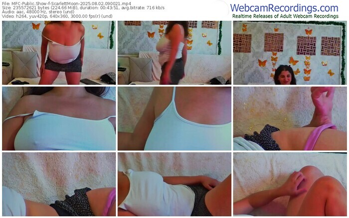 myfreecams-scarlettmoon-08-02-2025-09-00-21