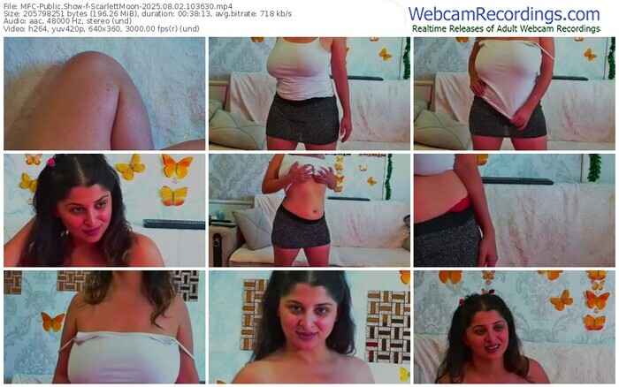 myfreecams-scarlettmoon-08-02-2025-10-36-30