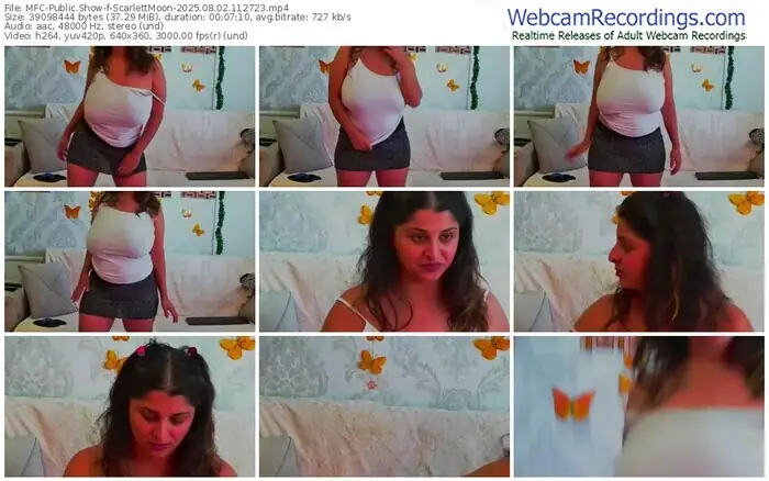 myfreecams-scarlettmoon-08-02-2025-11-27-23