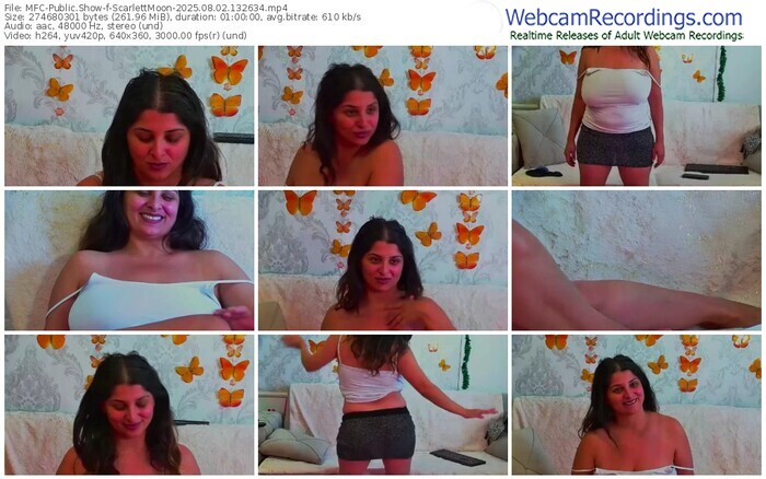 myfreecams-scarlettmoon-08-02-2025-13-26-34