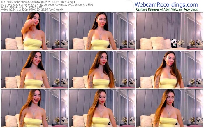 myfreecams-selenita007-08-02-2025-08-47-34