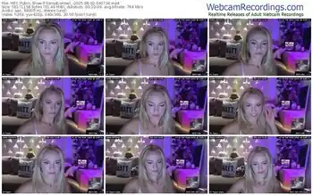 myfreecams-sensationowl_-08-02-2025-04-07-34