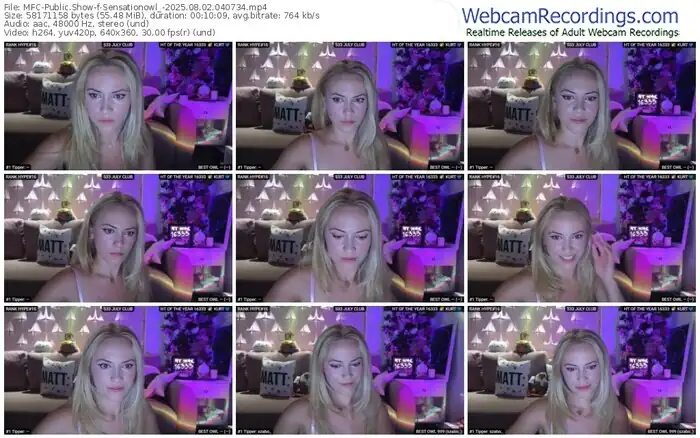 myfreecams-sensationowl_-08-02-2025-04-07-34