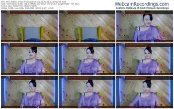 myfreecams-sensualcrissa-08-02-2025-06-32-46