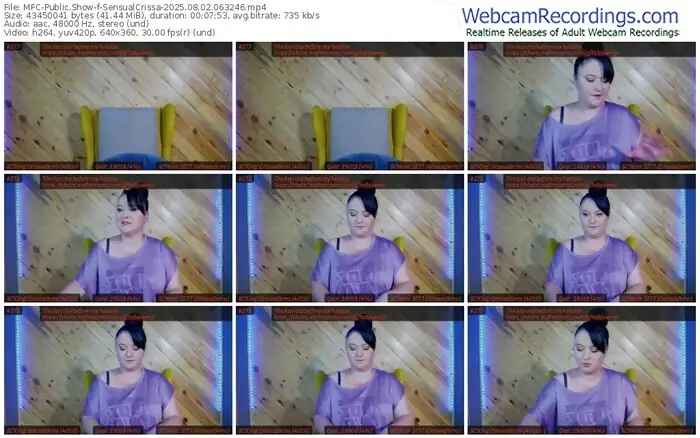 myfreecams-sensualcrissa-08-02-2025-06-32-46