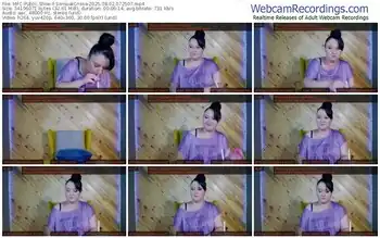 myfreecams-sensualcrissa-08-02-2025-07-25-07